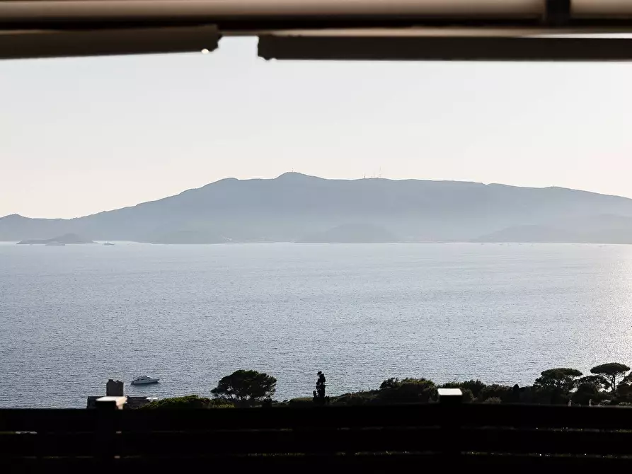 Immagine 6 di Appartamento in affitto  in Via delle Ginestre a Orbetello