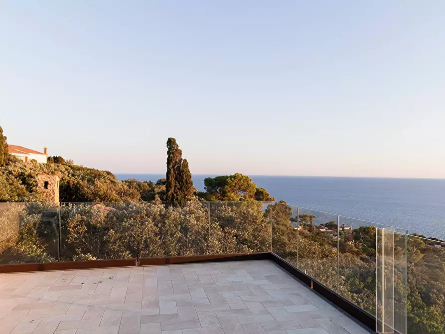 Immagine 23 di Appartamento in affitto  in Via delle Ginestre snc a Orbetello