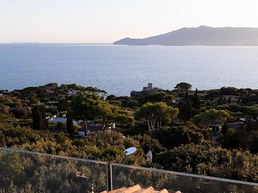 Immagine 24 di Appartamento in affitto  in Via delle Ginestre snc a Orbetello