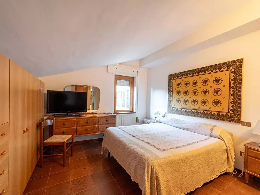 Immagine 18 di Attico in vendita  in Strada del Sole 32 a Monte Argentario