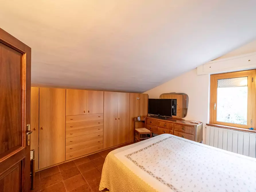 Immagine 19 di Attico in vendita  in Strada del Sole 32 a Monte Argentario