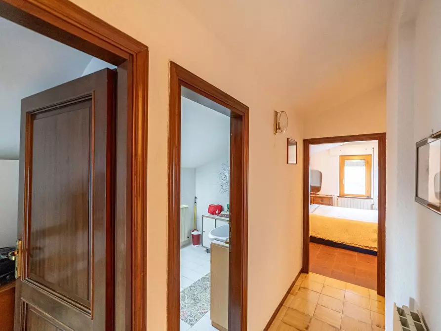 Immagine 17 di Attico in vendita  in Strada del Sole 32 a Monte Argentario