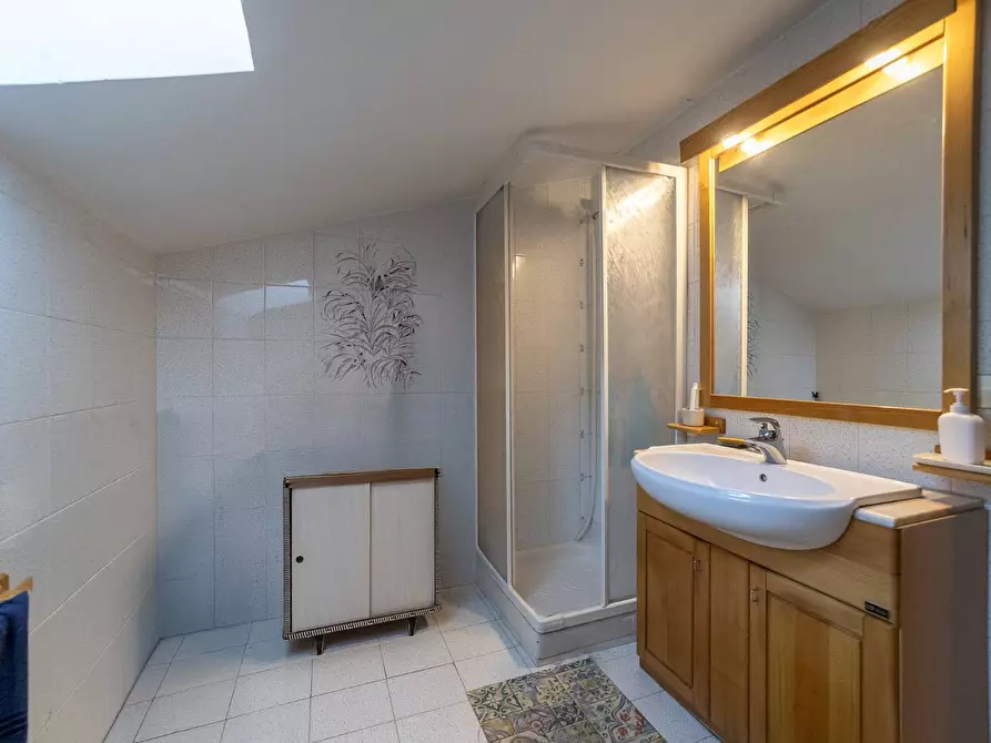 Immagine 20 di Attico in vendita  in Strada del Sole 32 a Monte Argentario