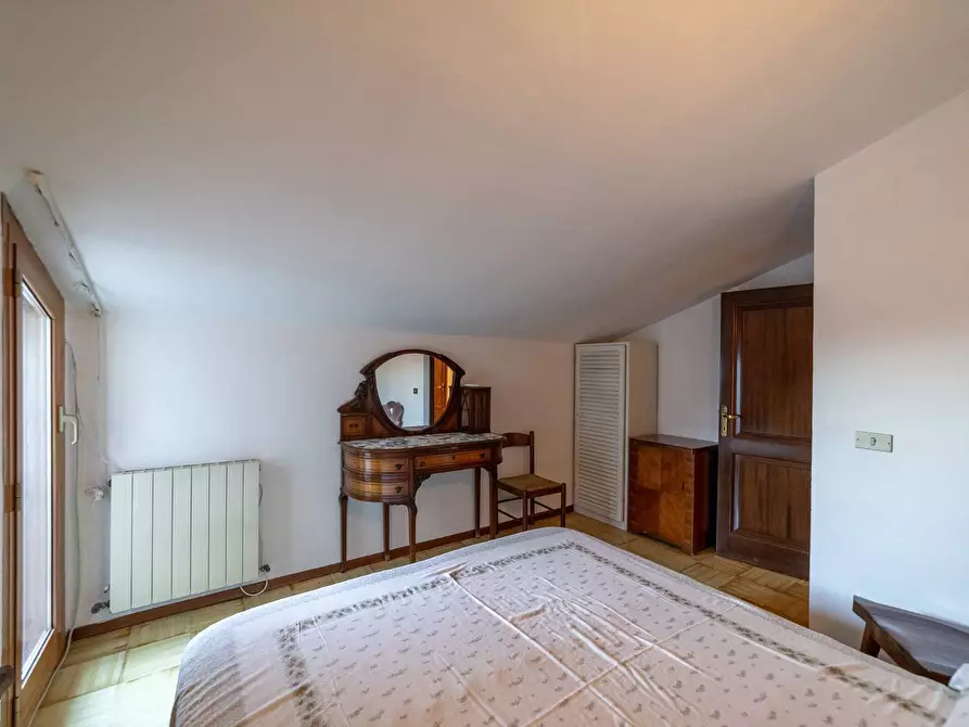 Immagine 22 di Attico in vendita  in Strada del Sole 32 a Monte Argentario