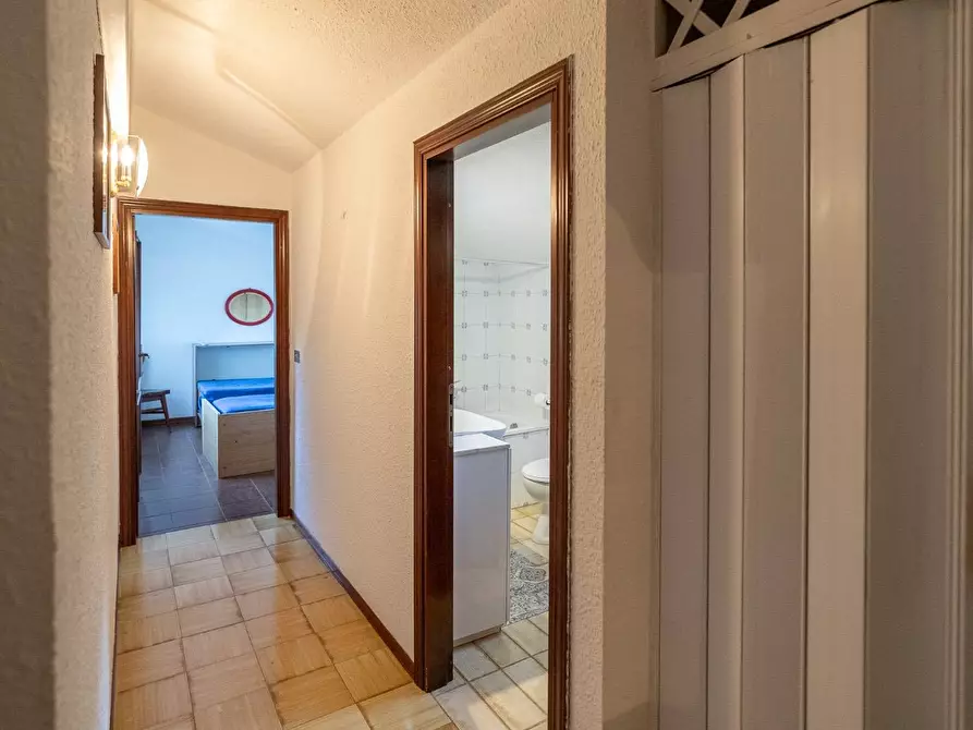 Immagine 23 di Attico in vendita  in Strada del Sole 32 a Monte Argentario