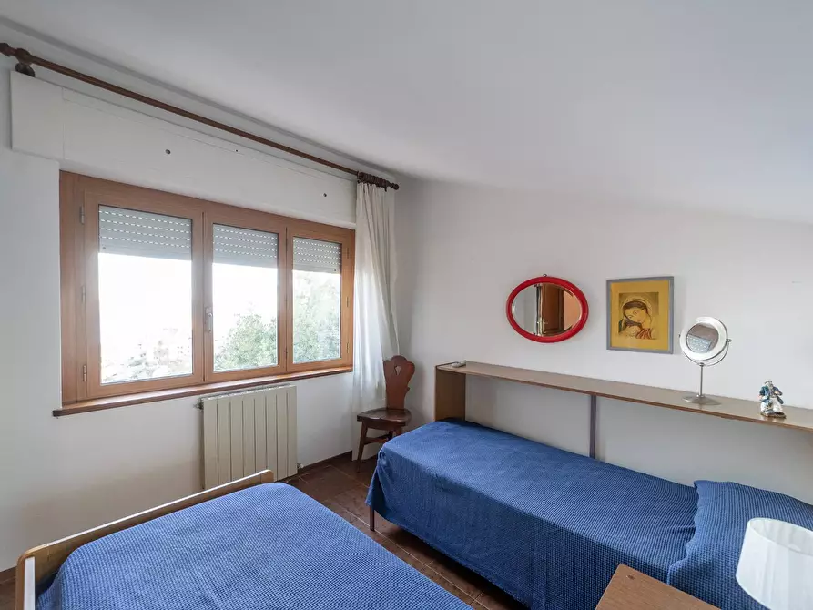 Immagine 25 di Attico in vendita  in Strada del Sole 32 a Monte Argentario