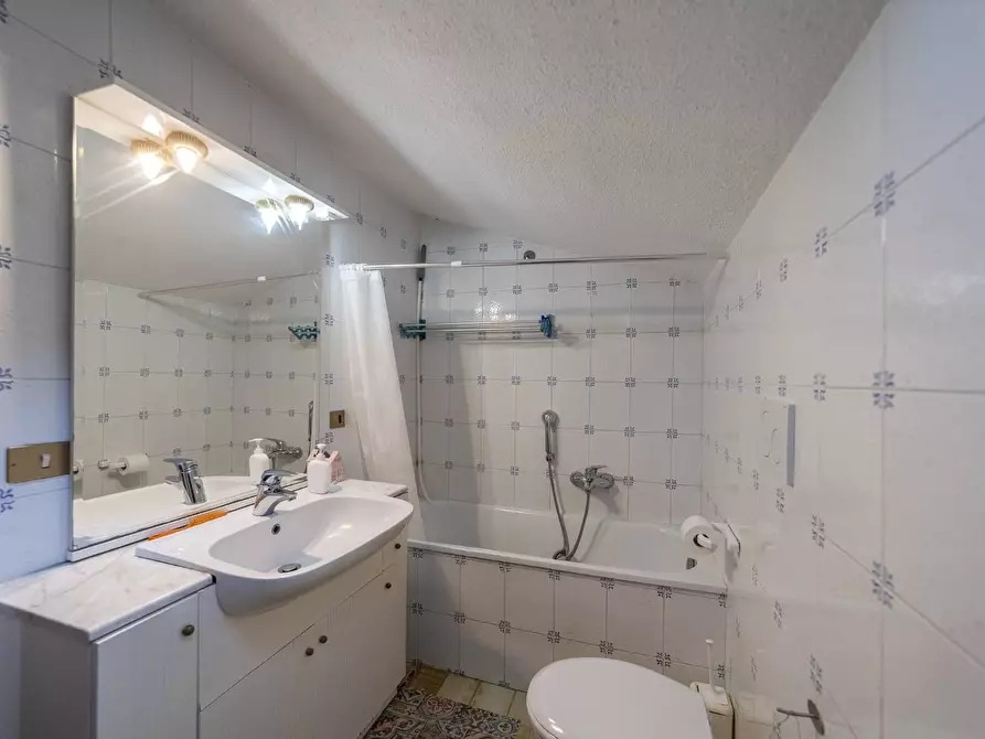 Immagine 26 di Attico in vendita  in Strada del Sole 32 a Monte Argentario