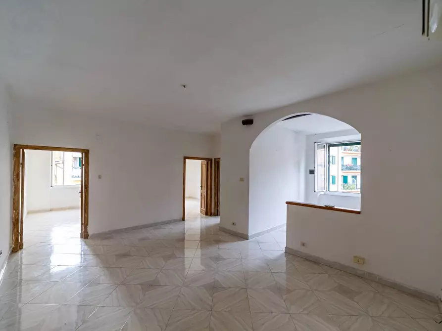 Immagine 5 di Attico in vendita  in via sebastiano lambardi a Monte Argentario