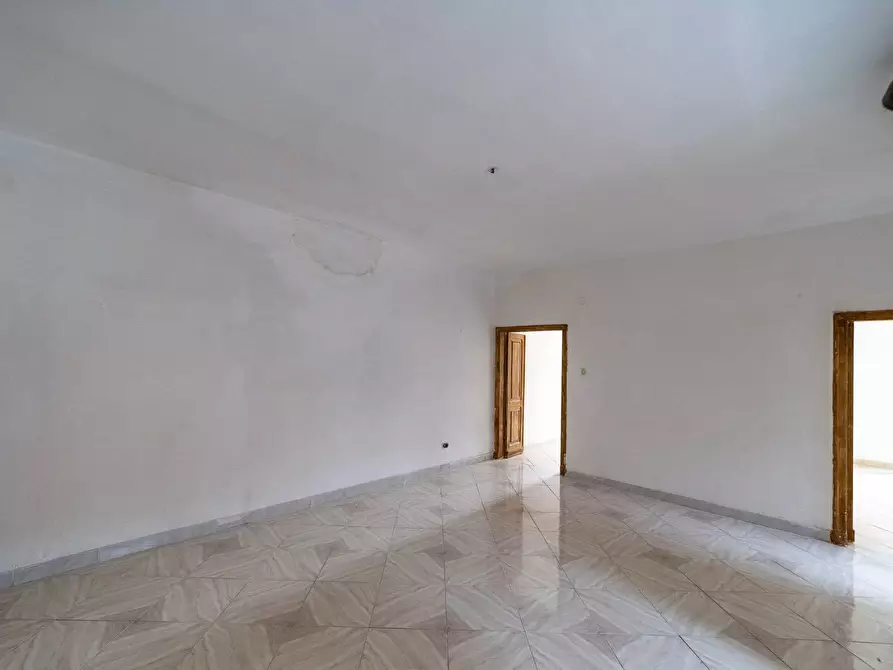 Immagine 7 di Attico in vendita  in via sebastiano lambardi a Monte Argentario