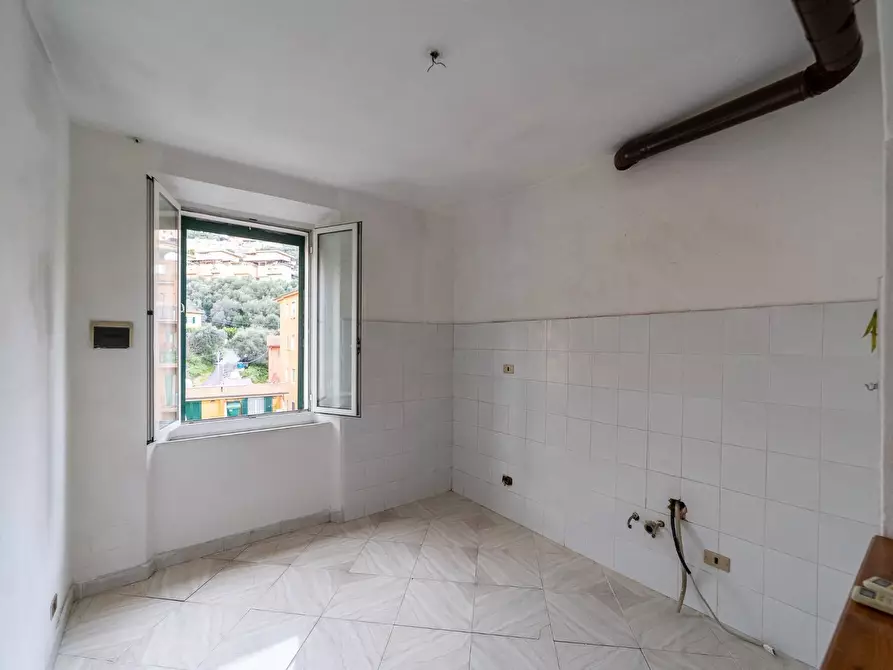 Immagine 8 di Attico in vendita  in via sebastiano lambardi a Monte Argentario