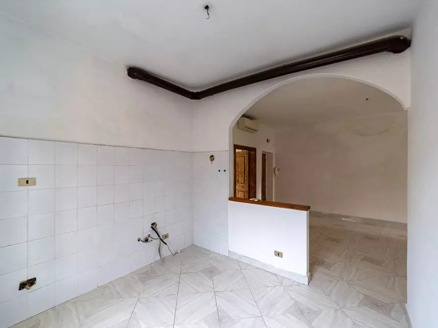 Immagine 9 di Attico in vendita  in via sebastiano lambardi a Monte Argentario