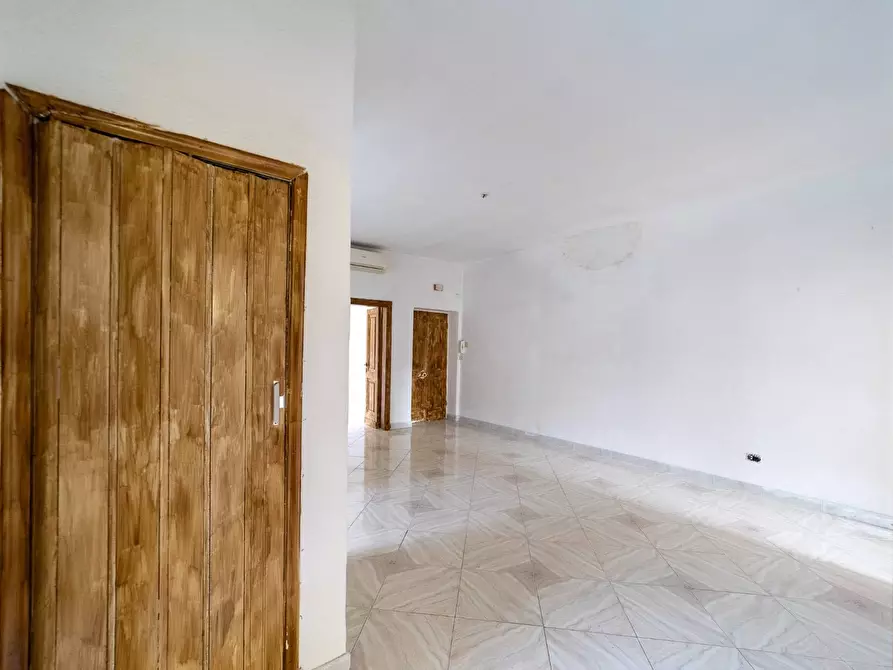 Immagine 10 di Attico in vendita  in via sebastiano lambardi a Monte Argentario