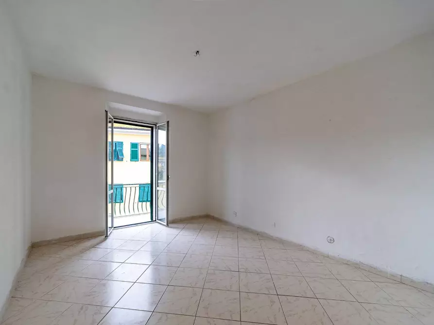 Immagine 11 di Attico in vendita  in via sebastiano lambardi a Monte Argentario