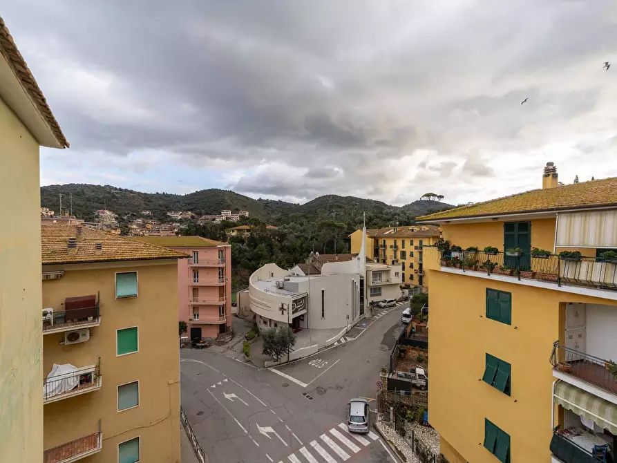 Immagine 13 di Attico in vendita  in via sebastiano lambardi a Monte Argentario