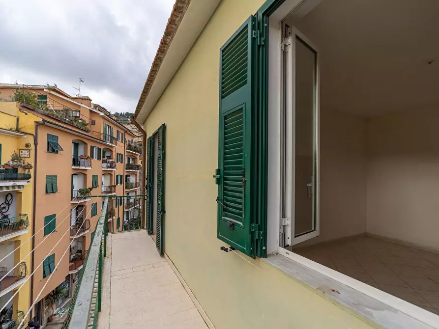 Immagine 14 di Attico in vendita  in via sebastiano lambardi a Monte Argentario