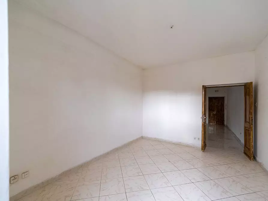 Immagine 15 di Attico in vendita  in via sebastiano lambardi a Monte Argentario