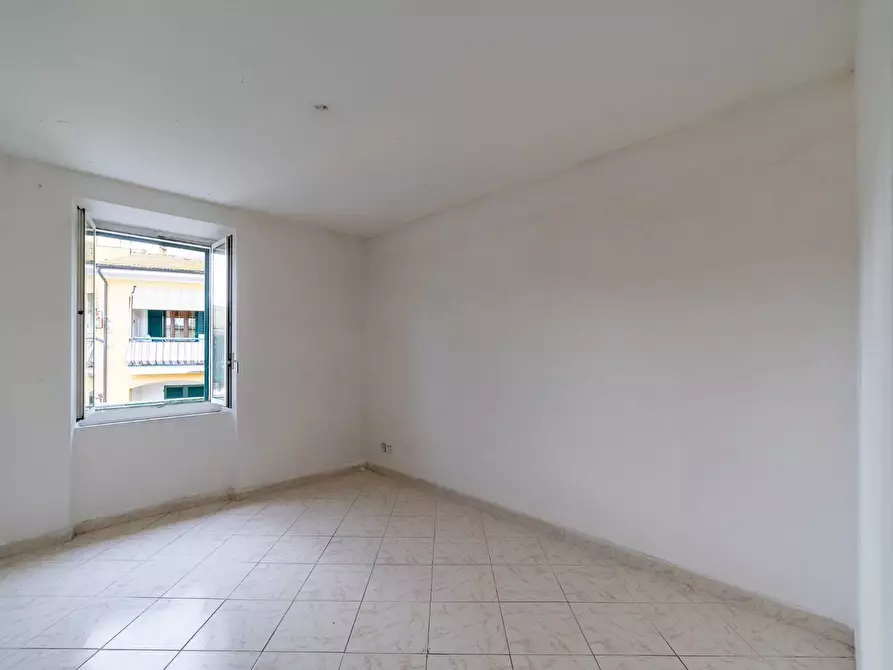 Immagine 16 di Attico in vendita  in via sebastiano lambardi a Monte Argentario