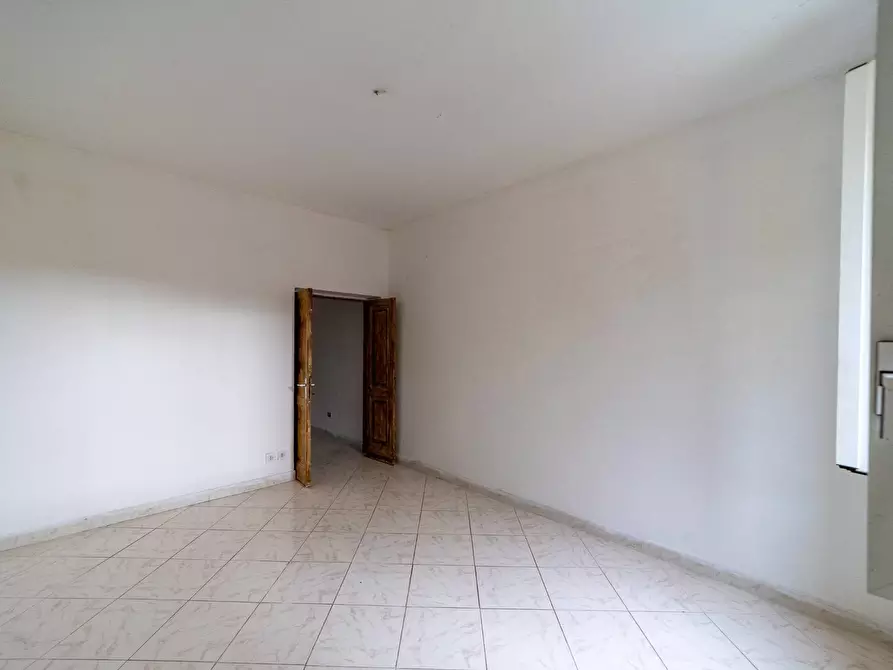 Immagine 17 di Attico in vendita  in via sebastiano lambardi a Monte Argentario