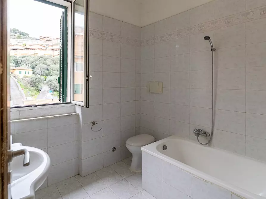 Immagine 18 di Attico in vendita  in via sebastiano lambardi a Monte Argentario