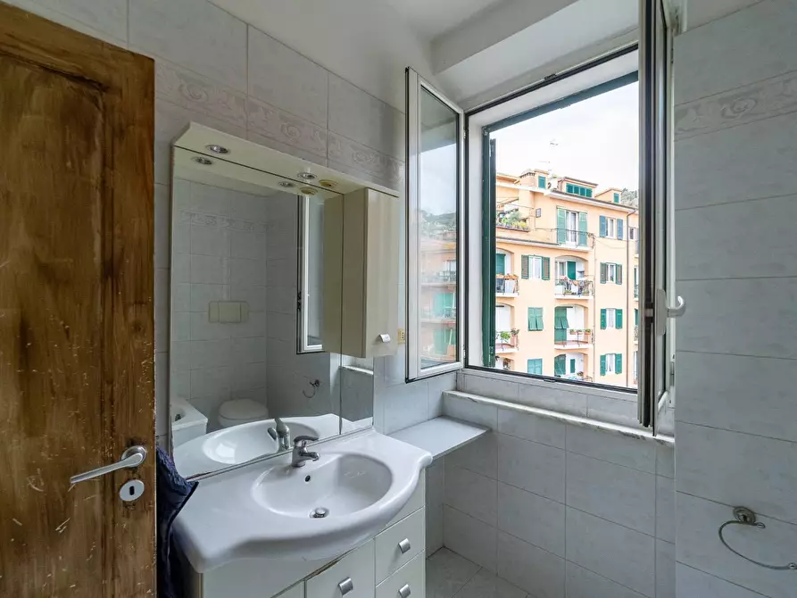 Immagine 19 di Attico in vendita  in via sebastiano lambardi a Monte Argentario