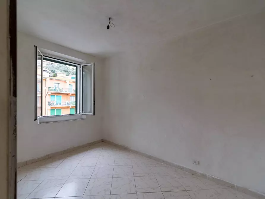 Immagine 20 di Attico in vendita  in via sebastiano lambardi a Monte Argentario