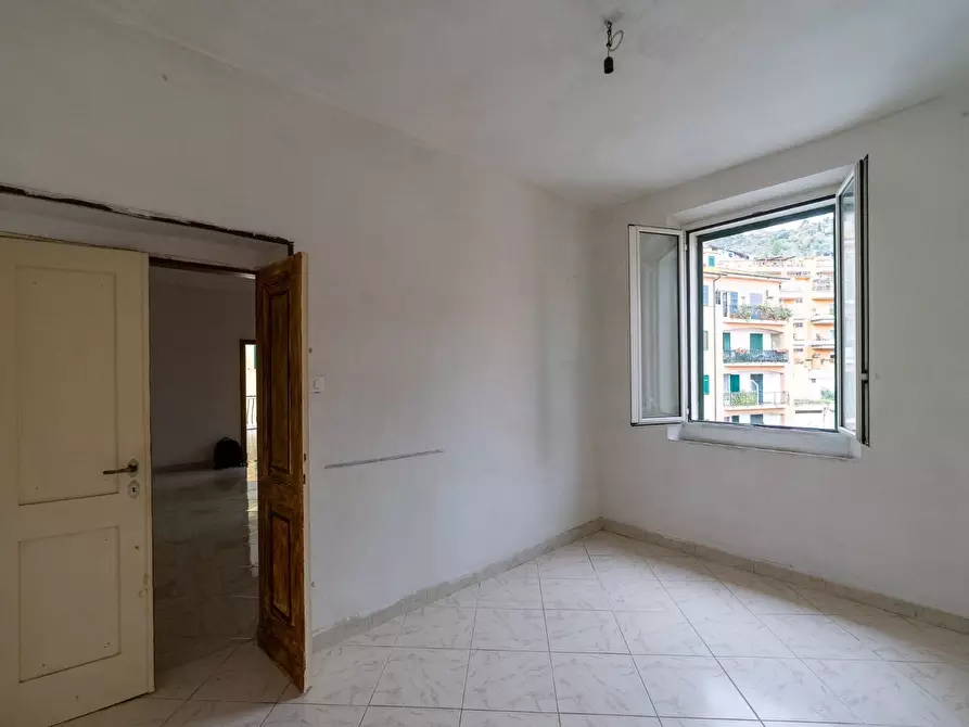 Immagine 21 di Attico in vendita  in via sebastiano lambardi a Monte Argentario