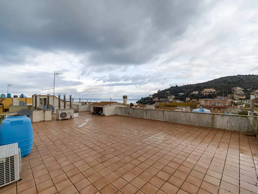 Immagine 23 di Attico in vendita  in via sebastiano lambardi a Monte Argentario