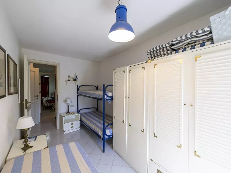 Immagine 14 di Appartamento in affitto  in Residence Il Mascherino snc a Monte Argentario