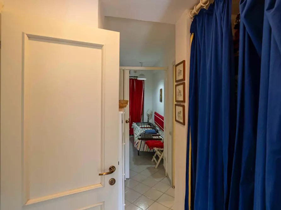 Immagine 15 di Appartamento in affitto  in Residence Il Mascherino snc a Monte Argentario