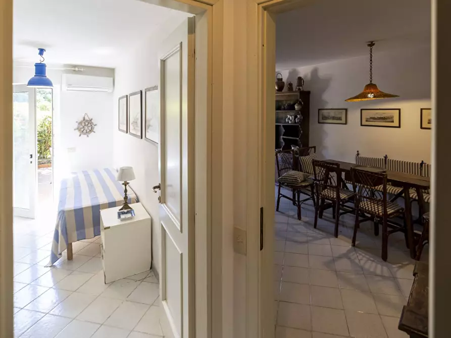 Immagine 18 di Appartamento in affitto  in Residence Il Mascherino snc a Monte Argentario