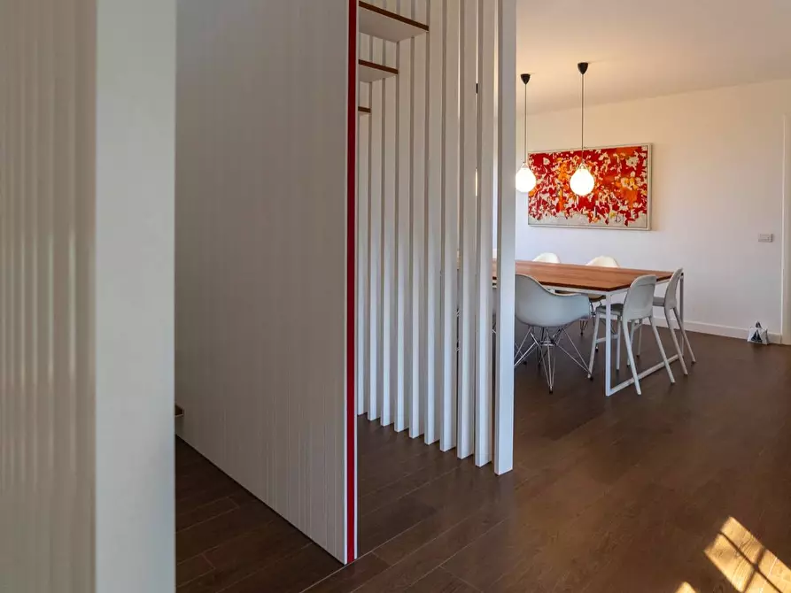 Immagine 25 di Villa in vendita  in Località Pianone Basso snc a Monte Argentario