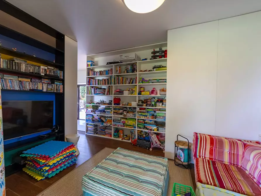 Immagine 26 di Villa in vendita  in Località Pianone Basso snc a Monte Argentario