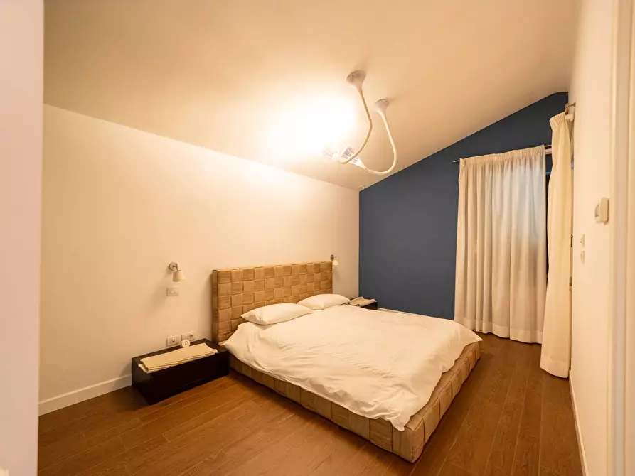 Immagine 29 di Villa in vendita  in Località Pianone Basso snc a Monte Argentario