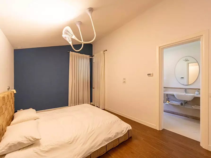 Immagine 16 di Villa in vendita  in Località Pianone Basso snc a Monte Argentario