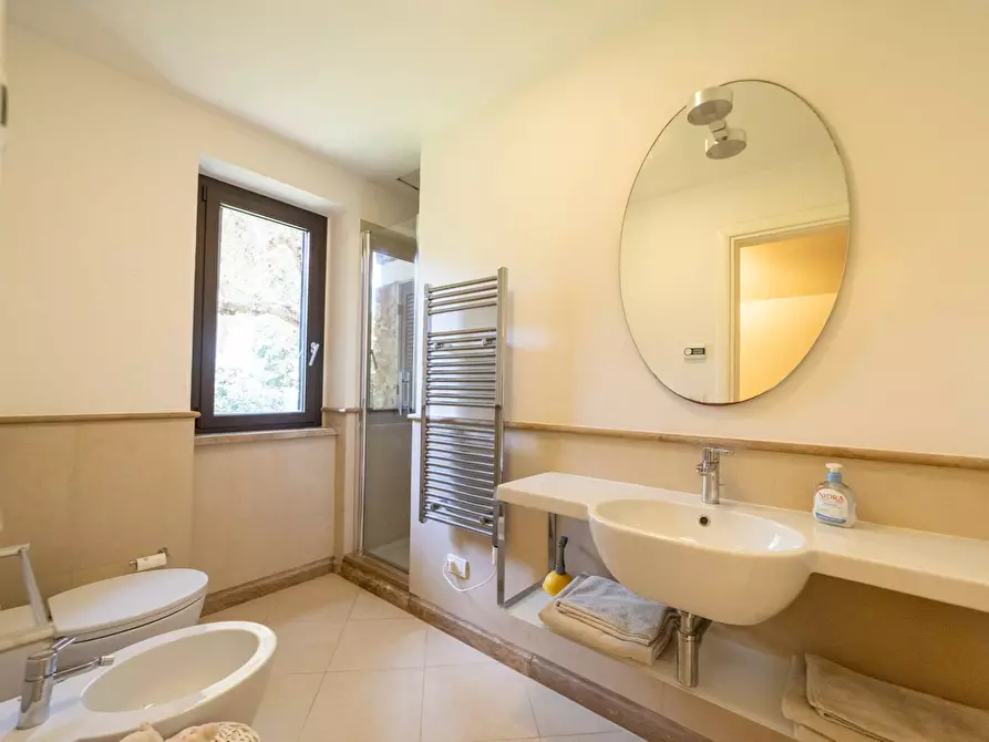 Immagine 20 di Villa in vendita  in Località Pianone Basso snc a Monte Argentario