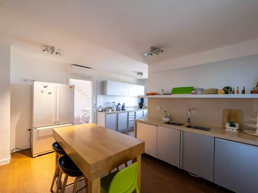 Immagine 27 di Villa in vendita  in Località Pianone Basso snc a Monte Argentario