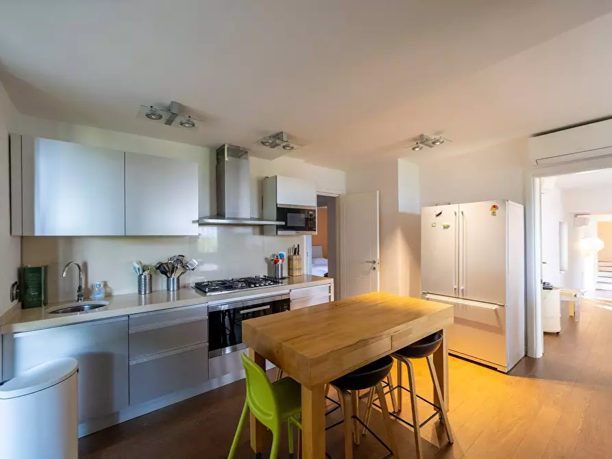 Immagine 15 di Villa in vendita  in Località Pianone Basso snc a Monte Argentario