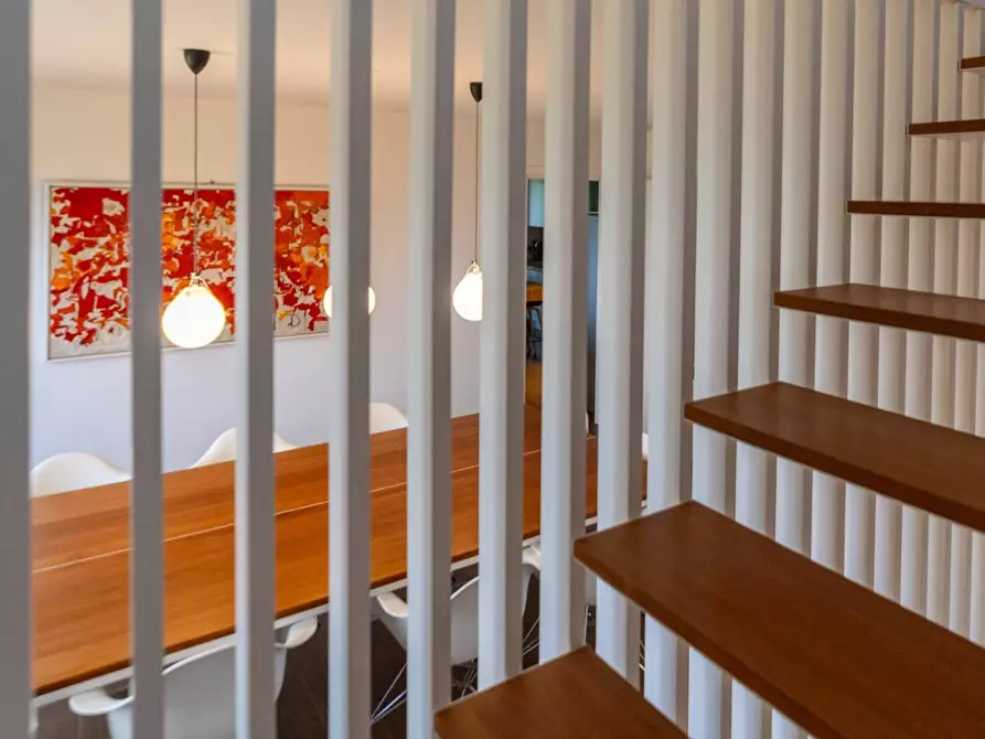 Immagine 28 di Villa in vendita  in Località Pianone Basso snc a Monte Argentario