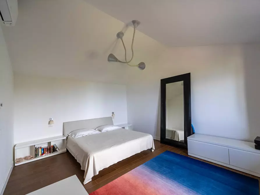 Immagine 22 di Villa in vendita  in Località Pianone Basso snc a Monte Argentario