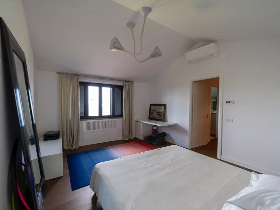 Immagine 21 di Villa in vendita  in Località Pianone Basso snc a Monte Argentario