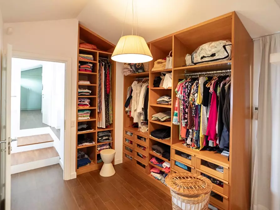 Immagine 23 di Villa in vendita  in Località Pianone Basso snc a Monte Argentario