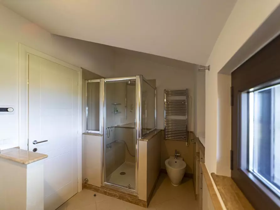 Immagine 32 di Villa in vendita  in Località Pianone Basso snc a Monte Argentario