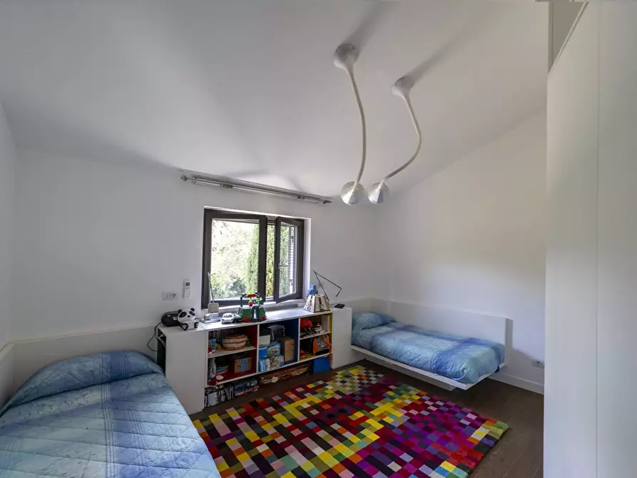 Immagine 34 di Villa in vendita  in Località Pianone Basso snc a Monte Argentario