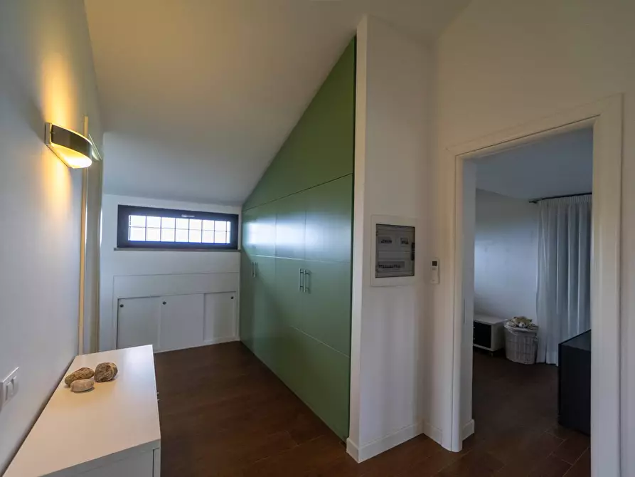 Immagine 35 di Villa in vendita  in Località Pianone Basso snc a Monte Argentario