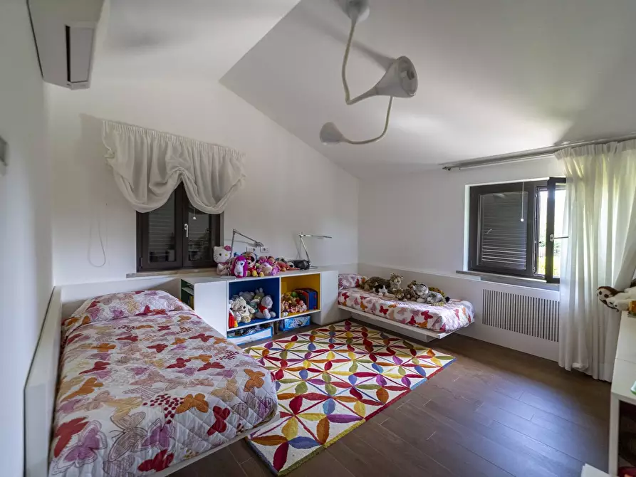 Immagine 36 di Villa in vendita  in Località Pianone Basso snc a Monte Argentario