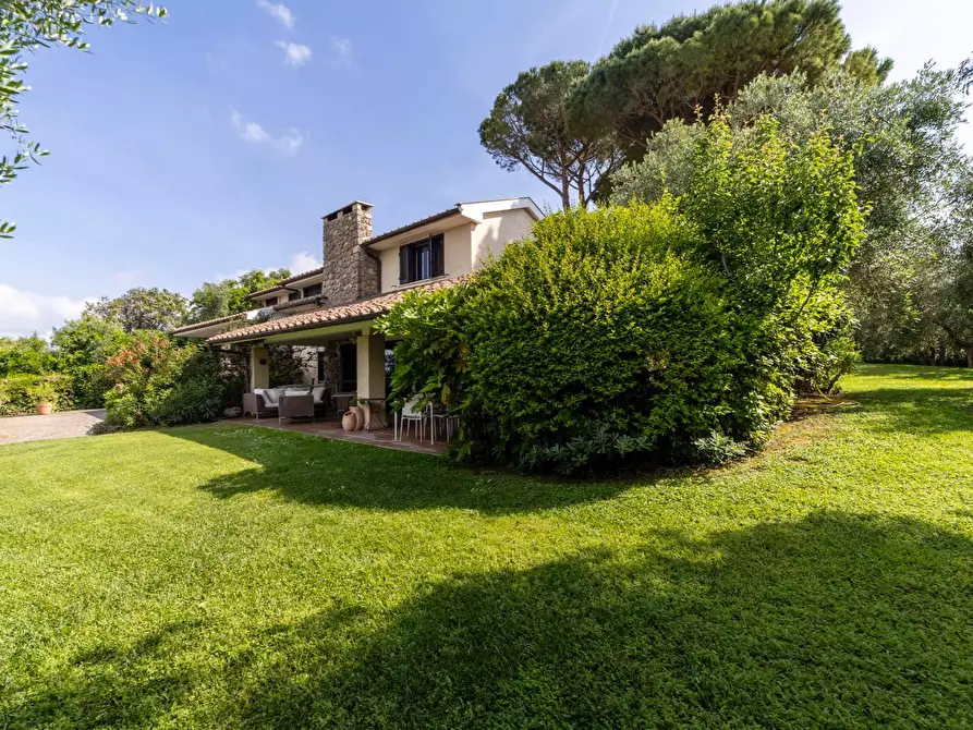 Immagine 39 di Villa in vendita  in Località Pianone Basso snc a Monte Argentario