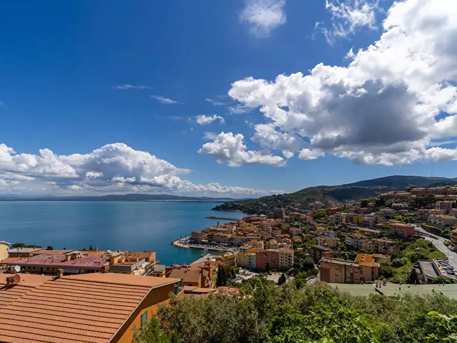 Immagine 3 di Appartamento in affitto  in Strada del Sole snc a Monte Argentario