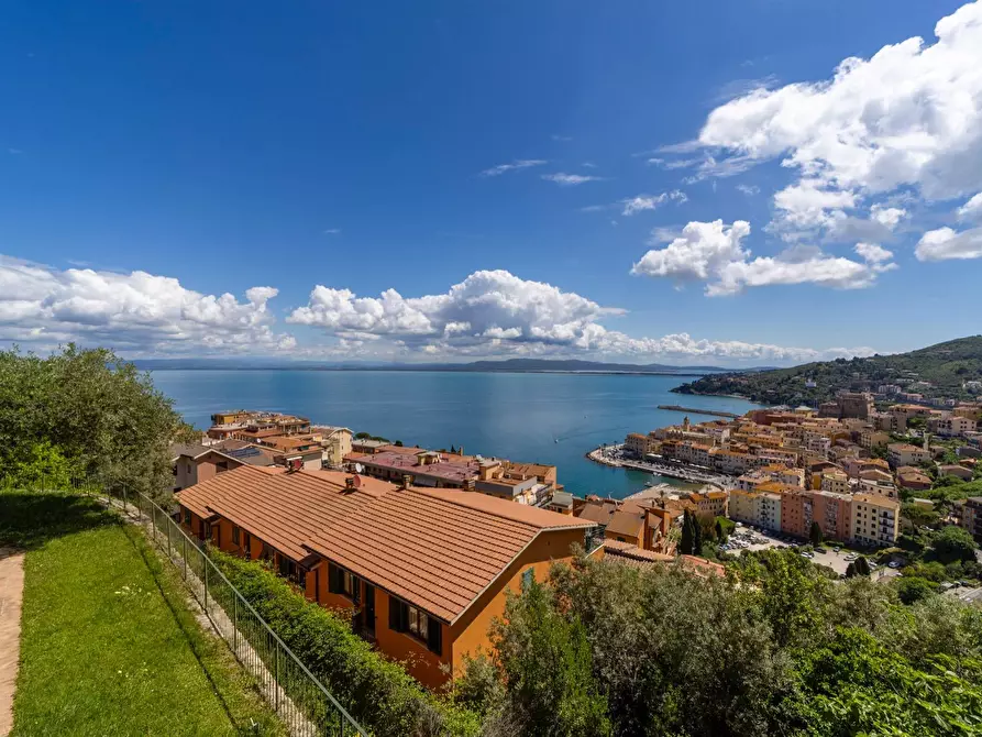 Immagine 4 di Appartamento in affitto  in Strada del Sole snc a Monte Argentario