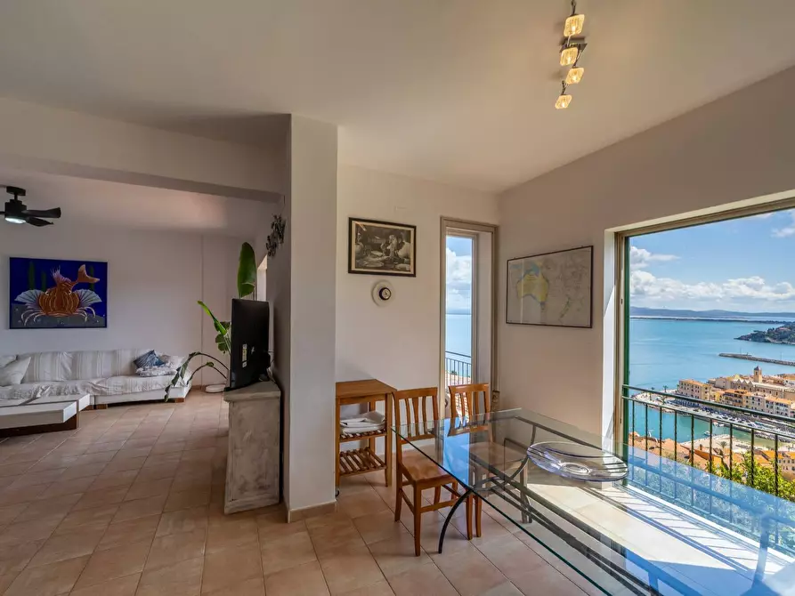 Immagine 1 di Appartamento in affitto  in Strada del Sole snc a Monte Argentario