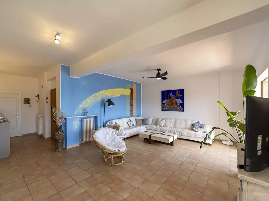 Immagine 6 di Appartamento in affitto  in Strada del Sole snc a Monte Argentario